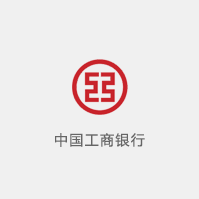 工商銀行