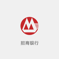 招商銀行