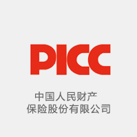 中國人民財產